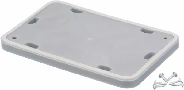 00646776 Servisní sada do sušičky  prádla