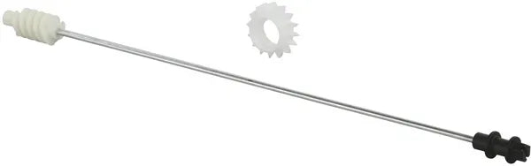 00669859 Sada do myčky nádobí