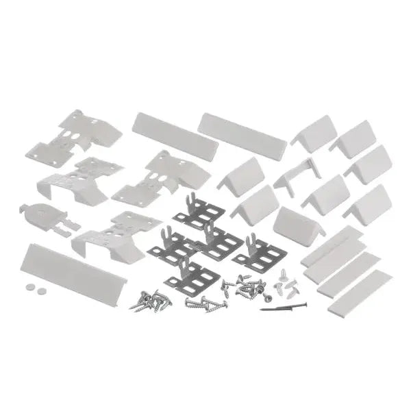 00491365 Montážní set do lednice