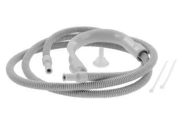 12013784 Sada pro odvod kondenzátu do sušičky  prádla