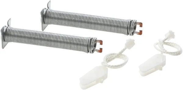 12004031 Pružiny do myčky nádobí