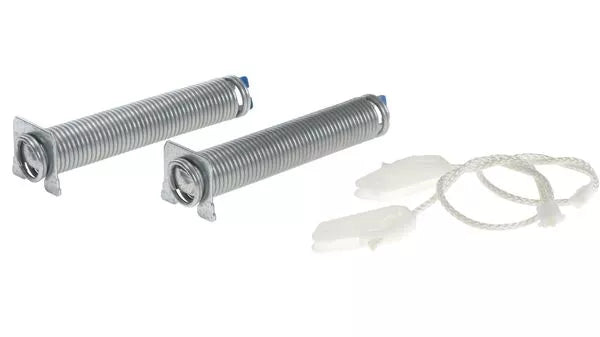 00754867 Sada pro opravu do myčky nádobí