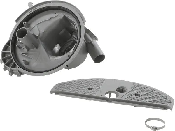 11002717 Sada do myčky nádobí