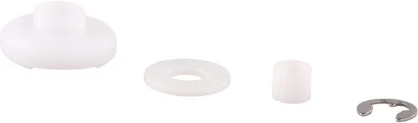 00622193 Sada do myčky nádobí