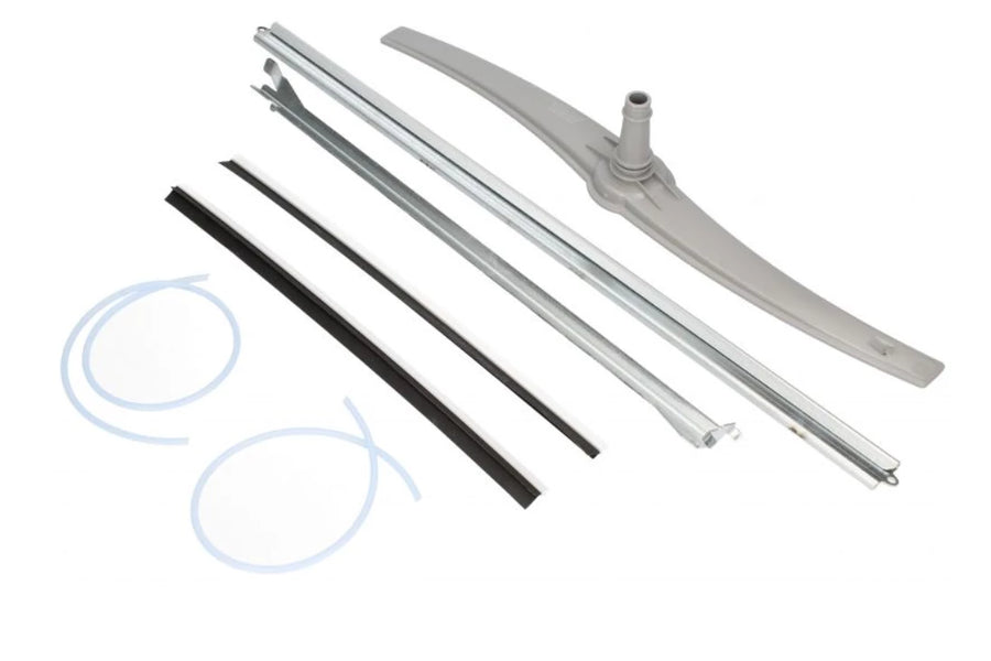 11026549 Sada do myčky nádobí