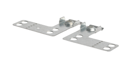 00622622 Sada do myčky nádobí