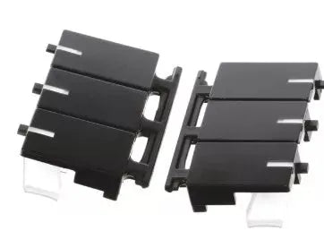 10001756 Sada tlačítek do myčky nádobí