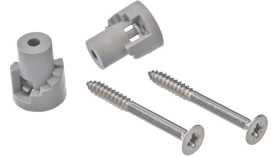 00622861 Sada do myčky nádobí