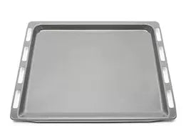 00434176 Plech do pečicí trouby