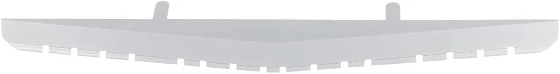 00676927 Sběrač do lednice