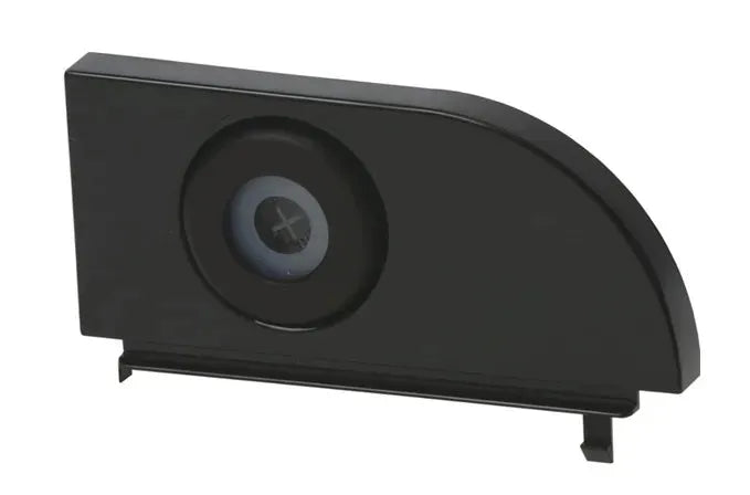 00653257 Sedlo do kávovaru