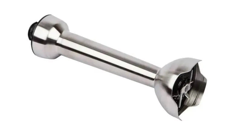 12029658 Nástavec k sekáčku