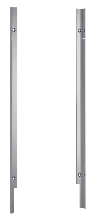 17007740 Dekorační sada do myčky nádobí