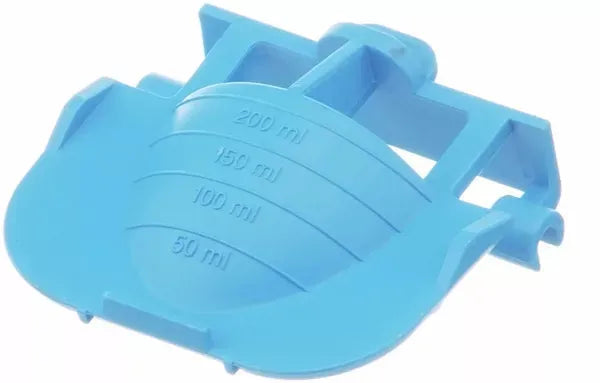 00605740 Vložka do pračky