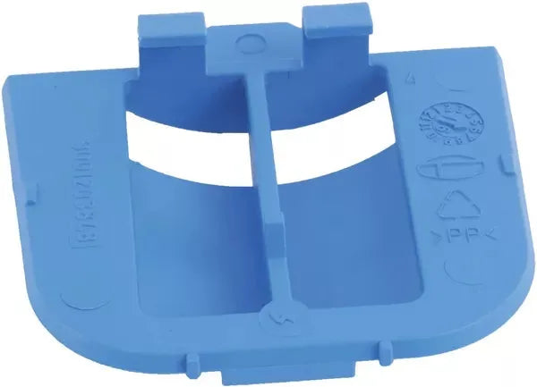 10001836 Vložka do pračky