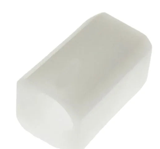 00626460 Pouzdro do pračky