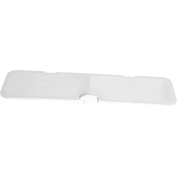 00649813 Sítko do pračky