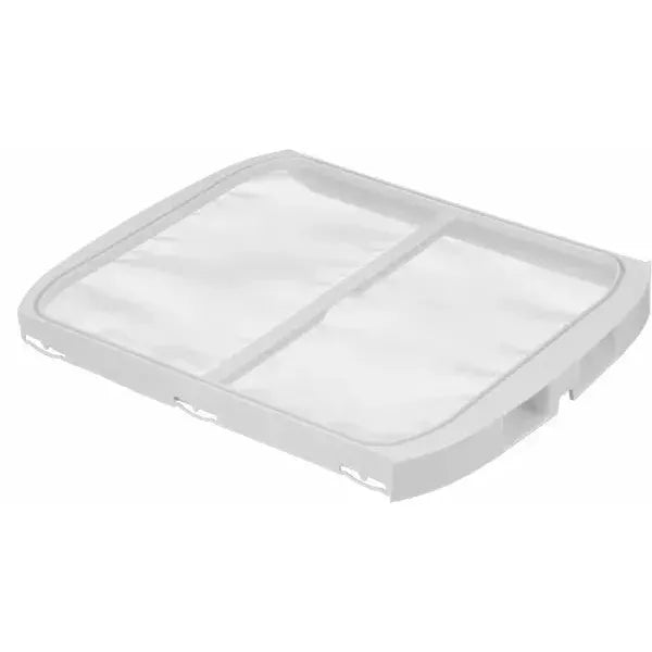 00481677 Síto do sušičky  prádla