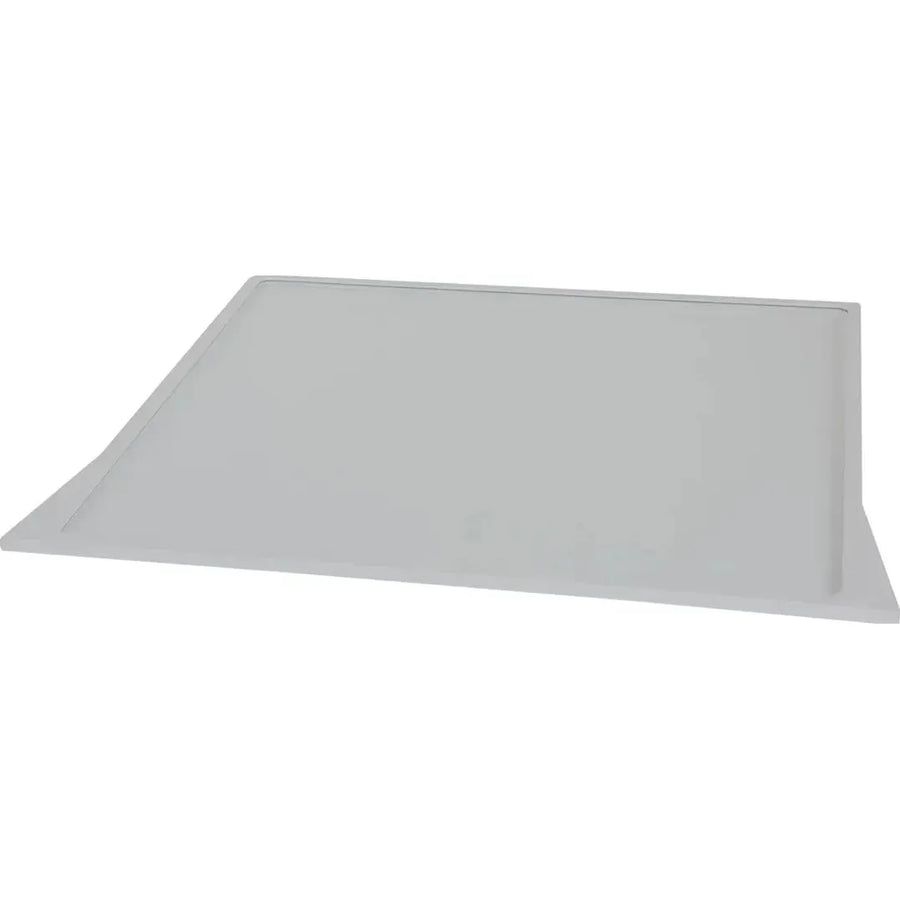 00704421 Police do lednice 500x430mm