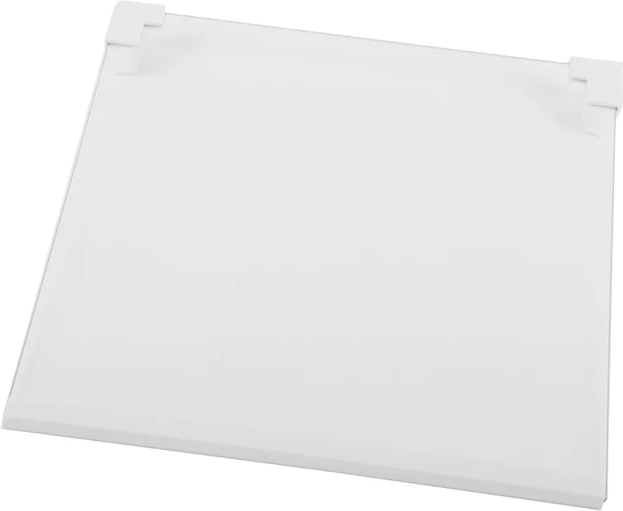 11047380 Deska skleněná do lednice