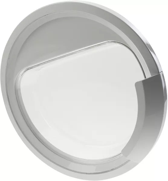 00664527 Dveře do sušičky prádla