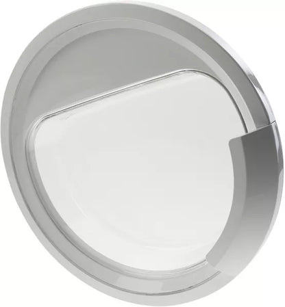 00664527 Dveře do sušičky prádla