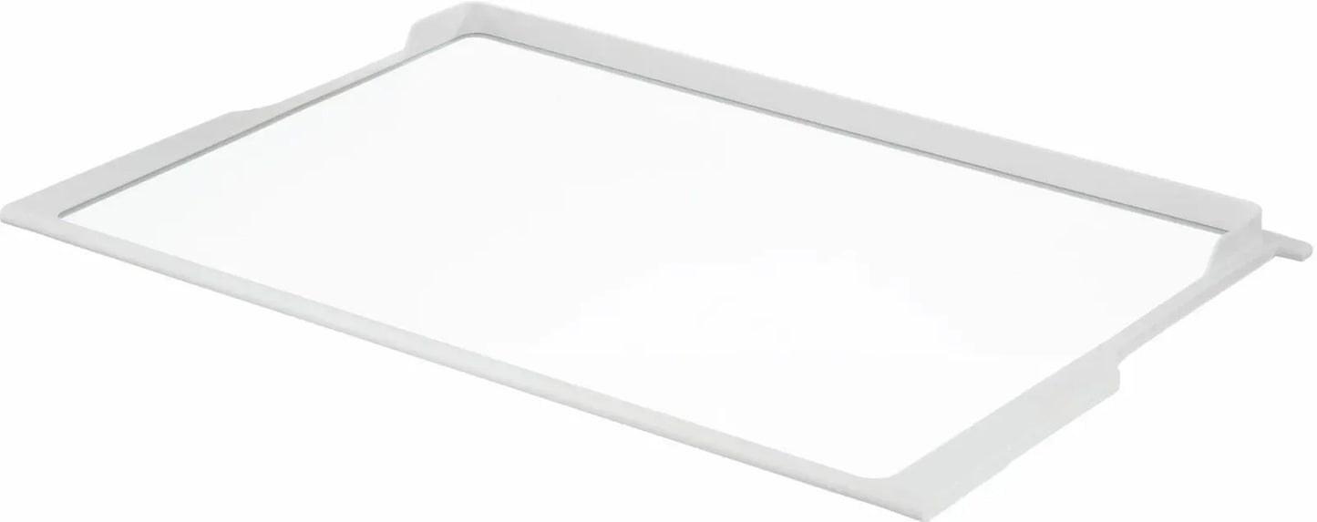 00438931 Skleněný panel Bosch | Siemens ilustrativní