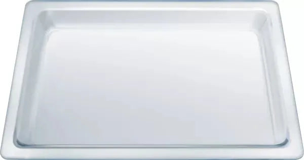 00468419 Skleněná zapékací miska do trouby