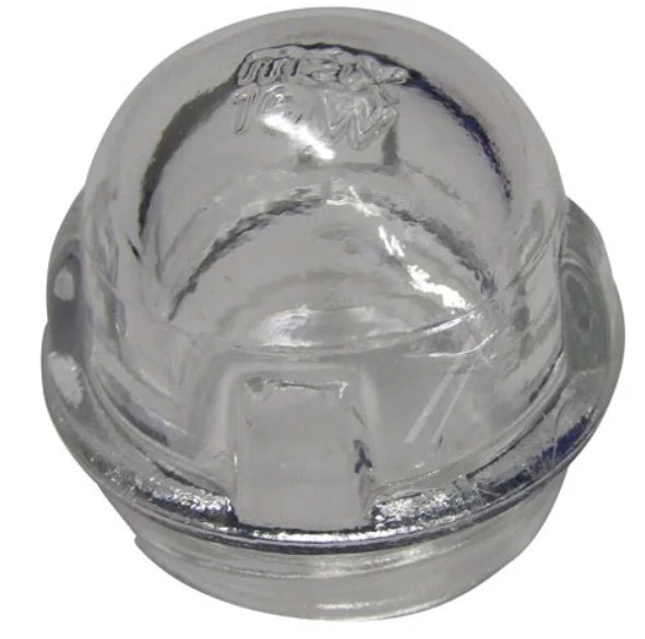 00606957 Skleněný kryt k sušičce prádla