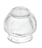 12027231 Kryt do trouby