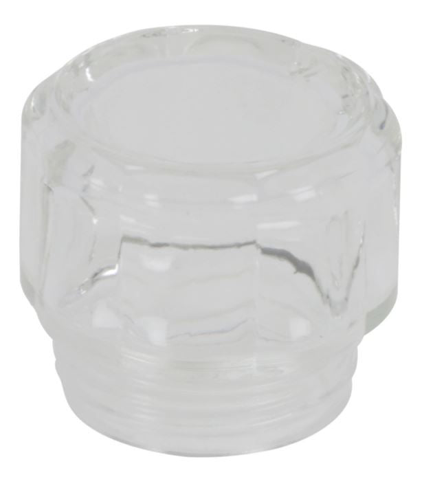 00155333 Kryt do trouby