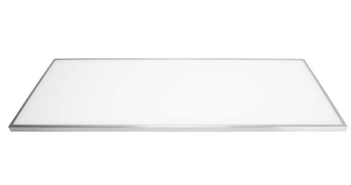 00715386 Sklo do odsavače par