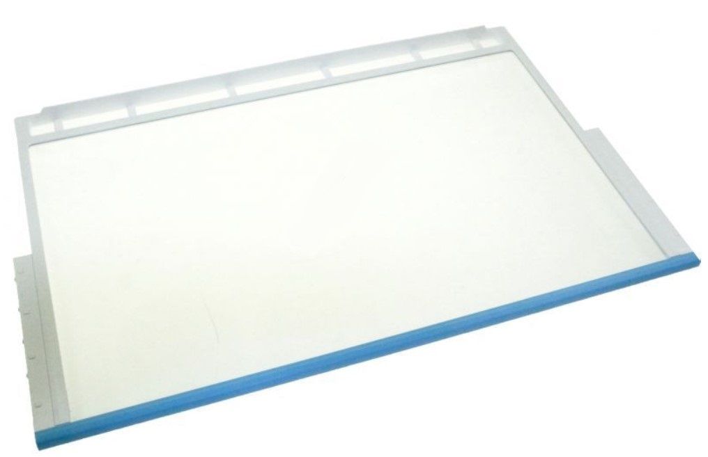 00743196 Police do lednice