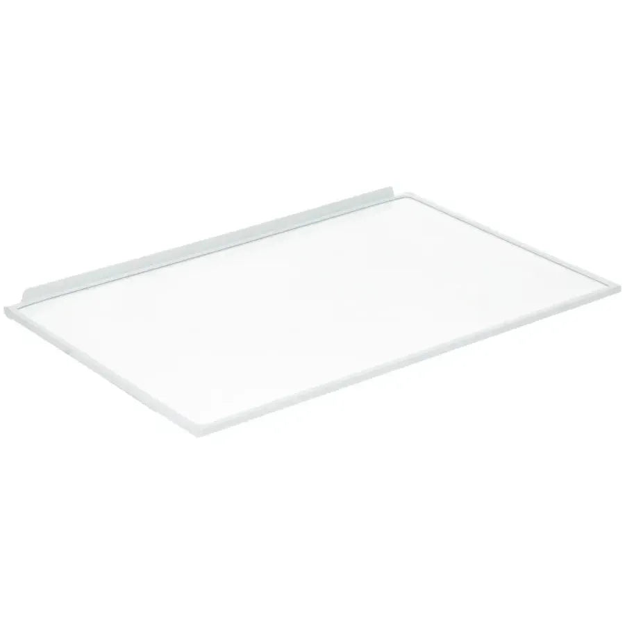 00670907 Police do lednice