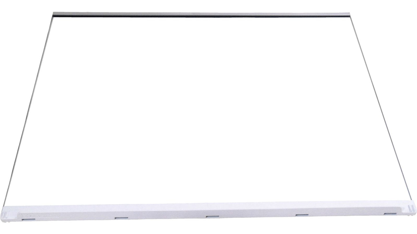 00686074 Police do lednice