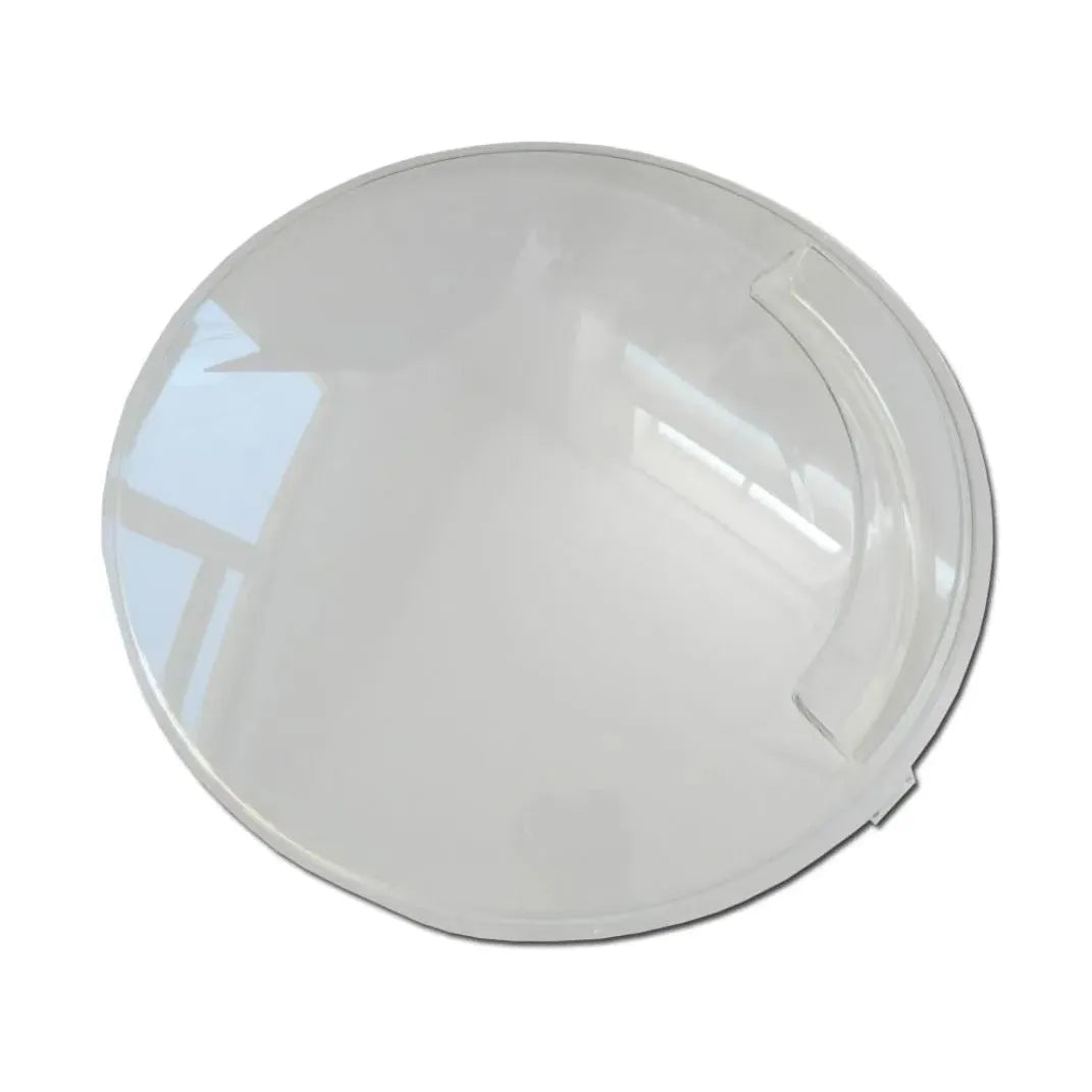 11004003 Sklo do sušičky  prádla