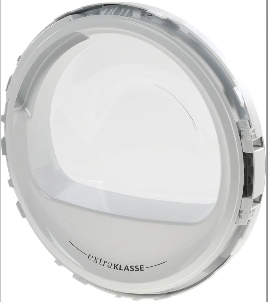 11004047 Sklo do sušičky  prádla