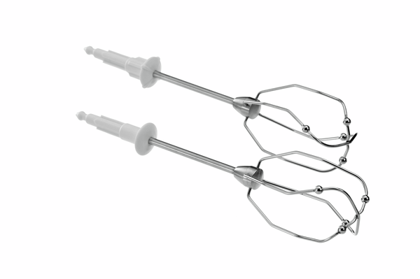 00651065 Metly ruční do šlehače