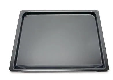 00432256 Plech do pečicí trouby