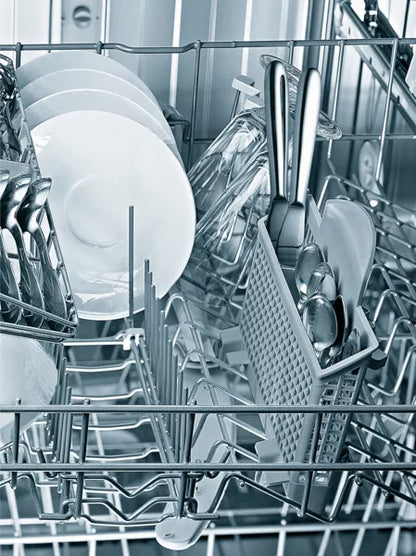 00468164 Příslušenství do myčky nádobí Bosch | Siemens
