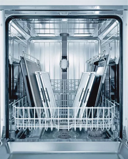 00468164 Příslušenství do myčky nádobí Bosch | Siemens