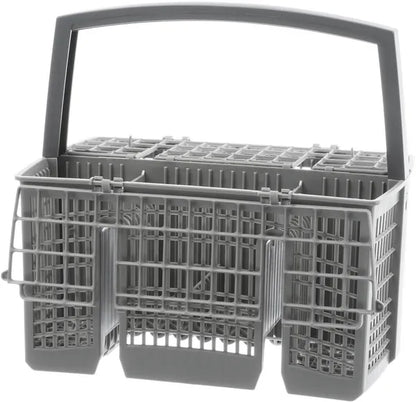11057829 Košík na příbory do myčky nádobí