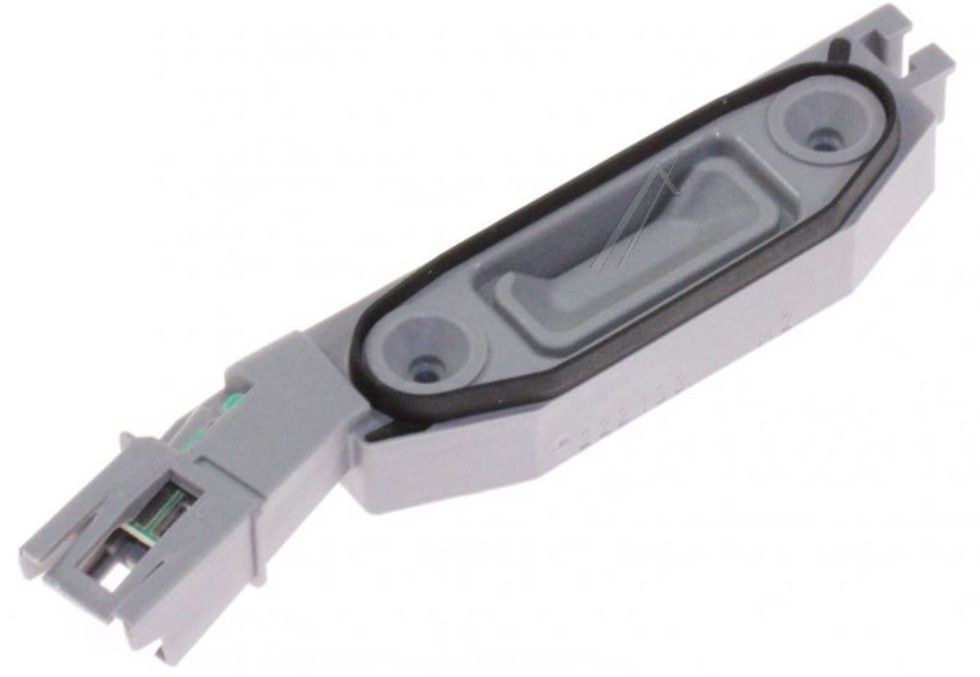 10015609 Senzor do myčky nádobí