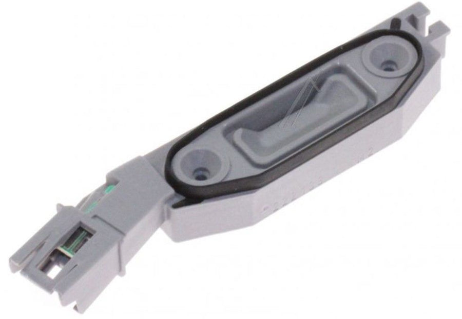 10015609 Senzor do myčky nádobí