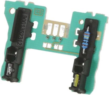 10007258 Snímač do myčky nádobí