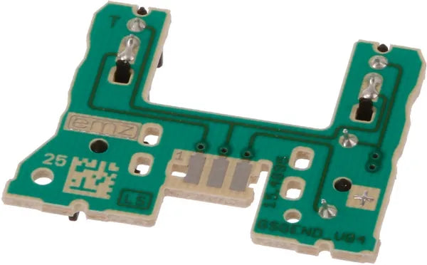 10007258 Snímač do myčky nádobí