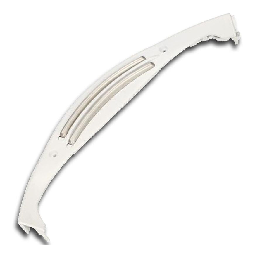 11018215 Senzor do sušičky prádla