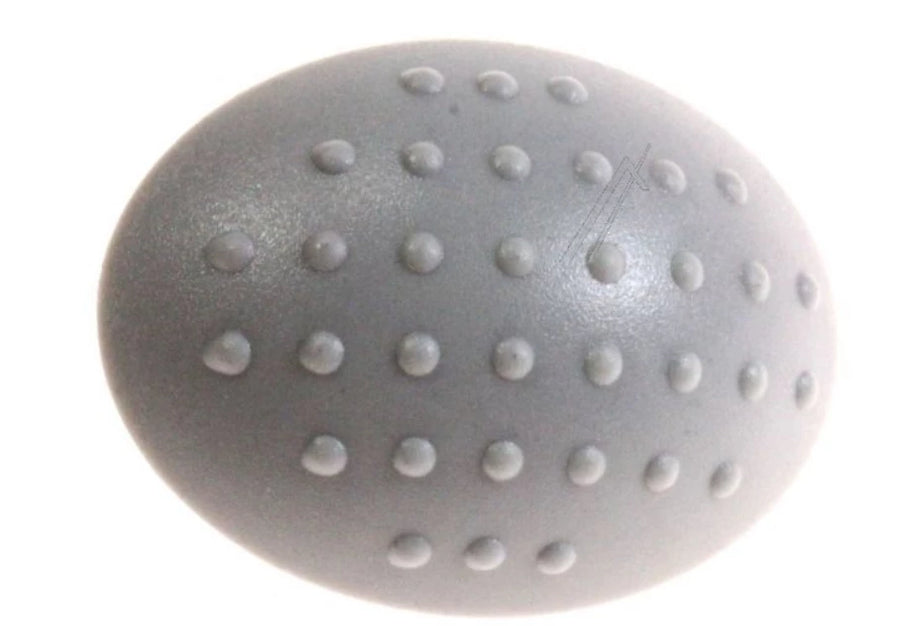 00427134 Šoupátko do vysavače