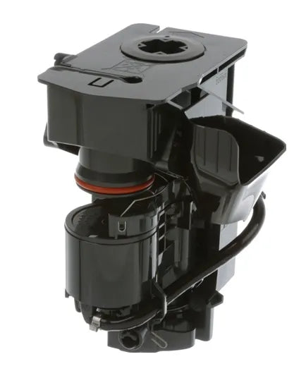 11043543 Spařovací jednotka do kávovaru