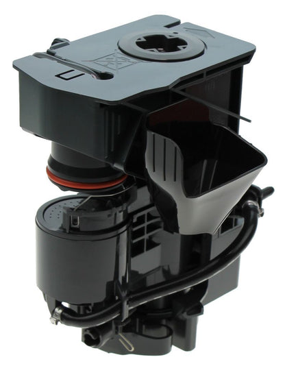 11043543 Spařovací jednotka do kávovaru